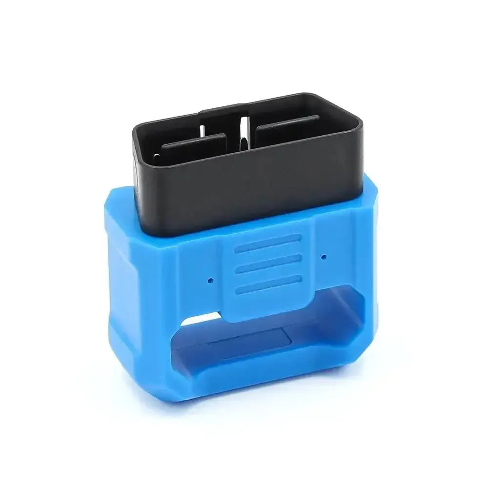 V018 | Interfaccia ELM327 (Bluetooth)