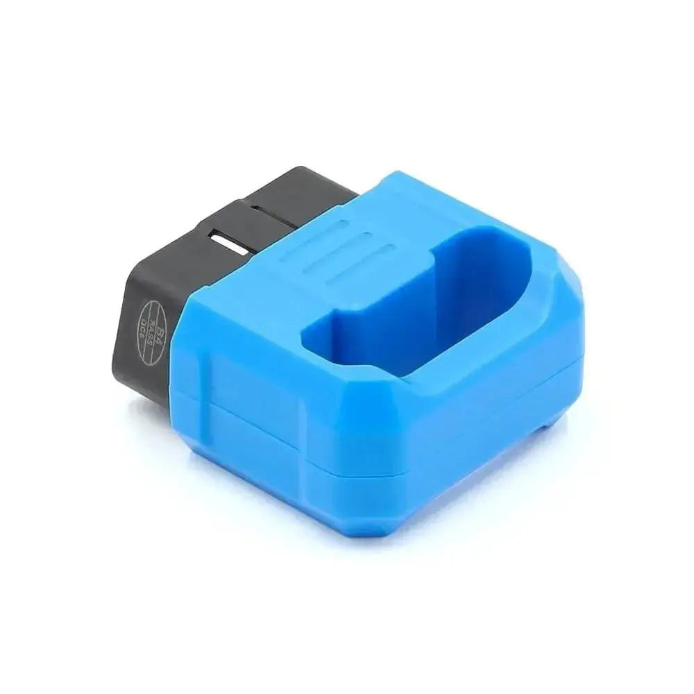 V018 | Interfaccia ELM327 (Bluetooth)
