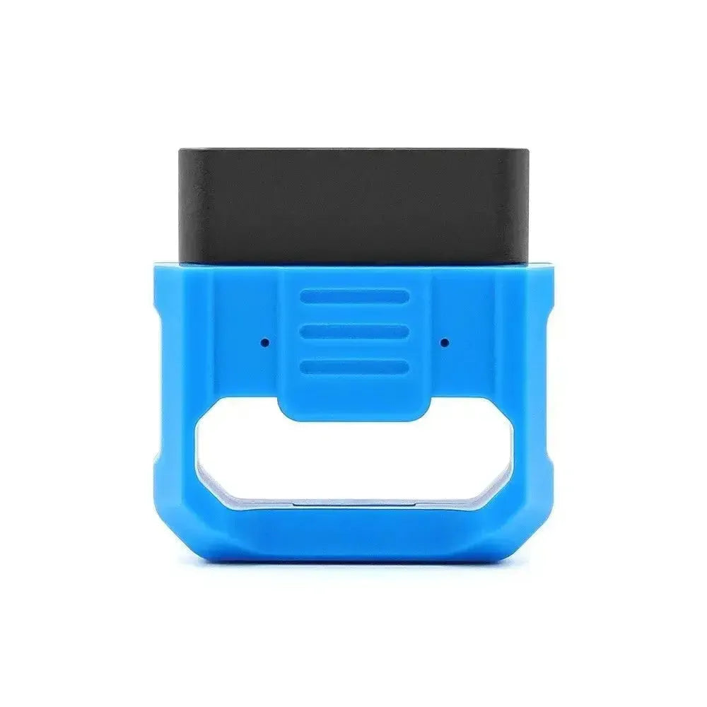 V018 | Interfaccia ELM327 (Bluetooth)