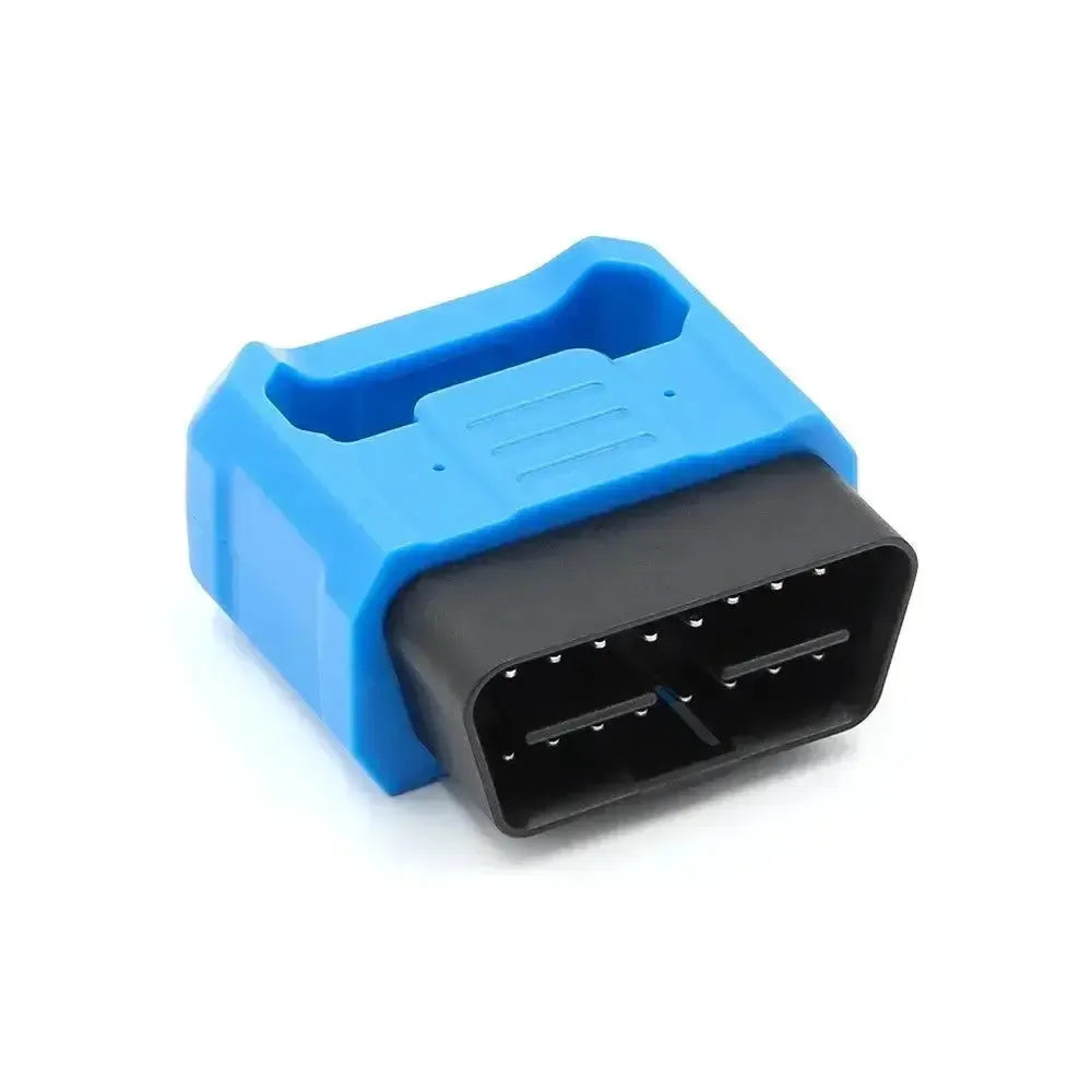 V018 | Interfaccia ELM327 (Bluetooth)