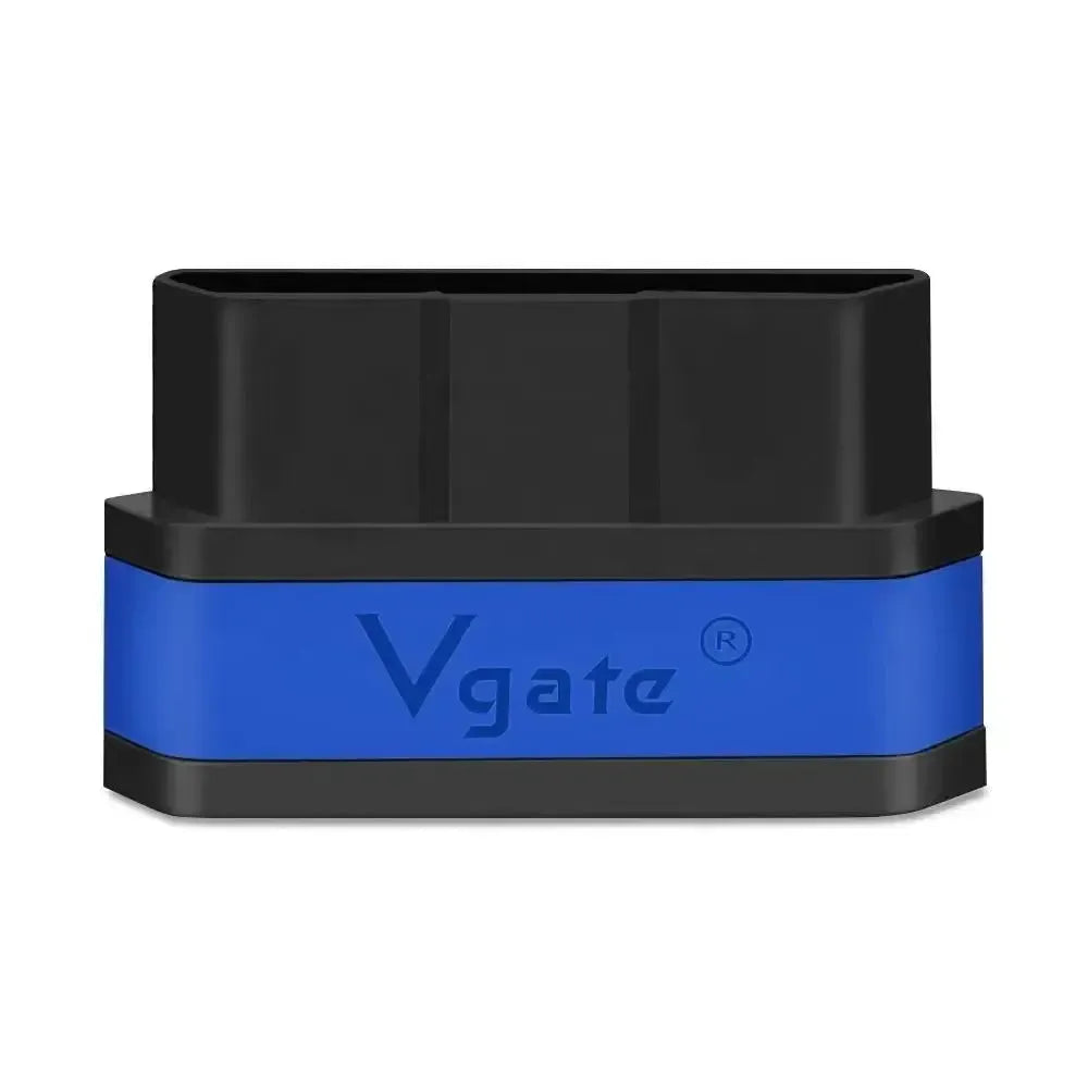 Vgate iCar 2 | Interfaccia ELM327 (Bluetooth 3.0)