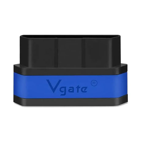 Vgate iCar 2 | Interfaccia ELM327 (Bluetooth 3.0)