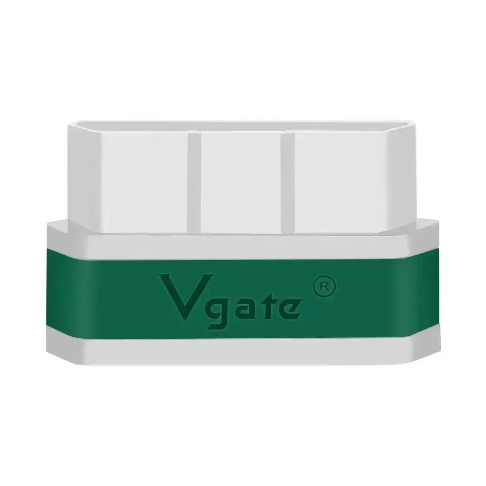 Vgate iCar 2 | Interfaccia ELM327 (Bluetooth 3.0)