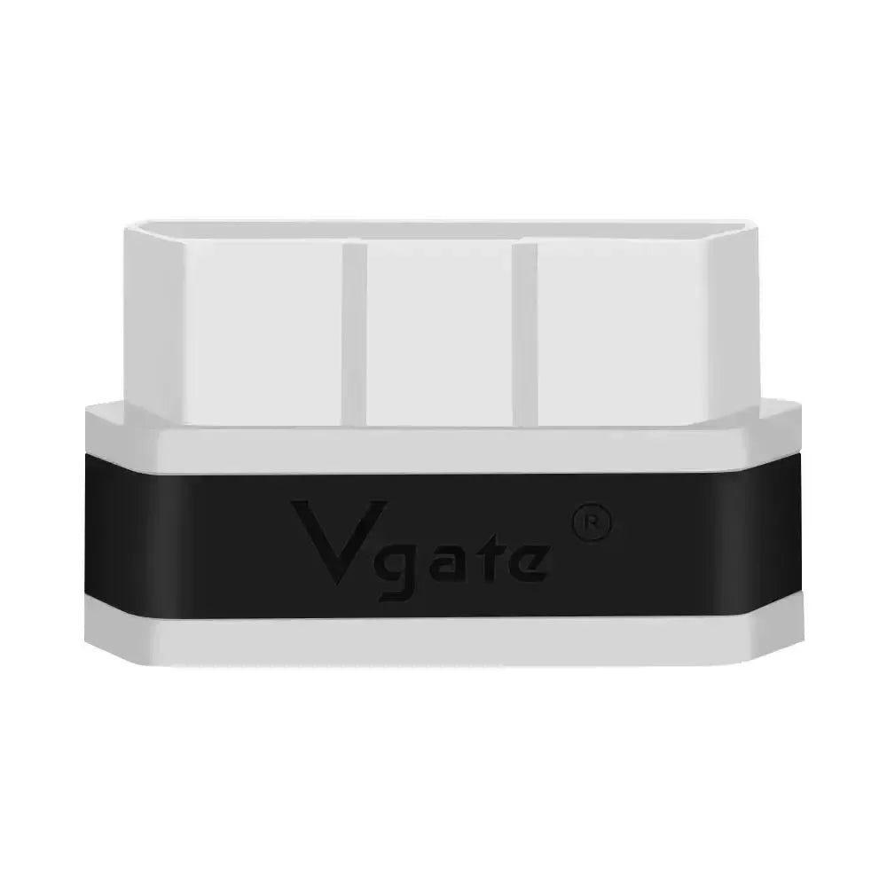 Vgate iCar 2 | Interfaccia ELM327 (WiFi)