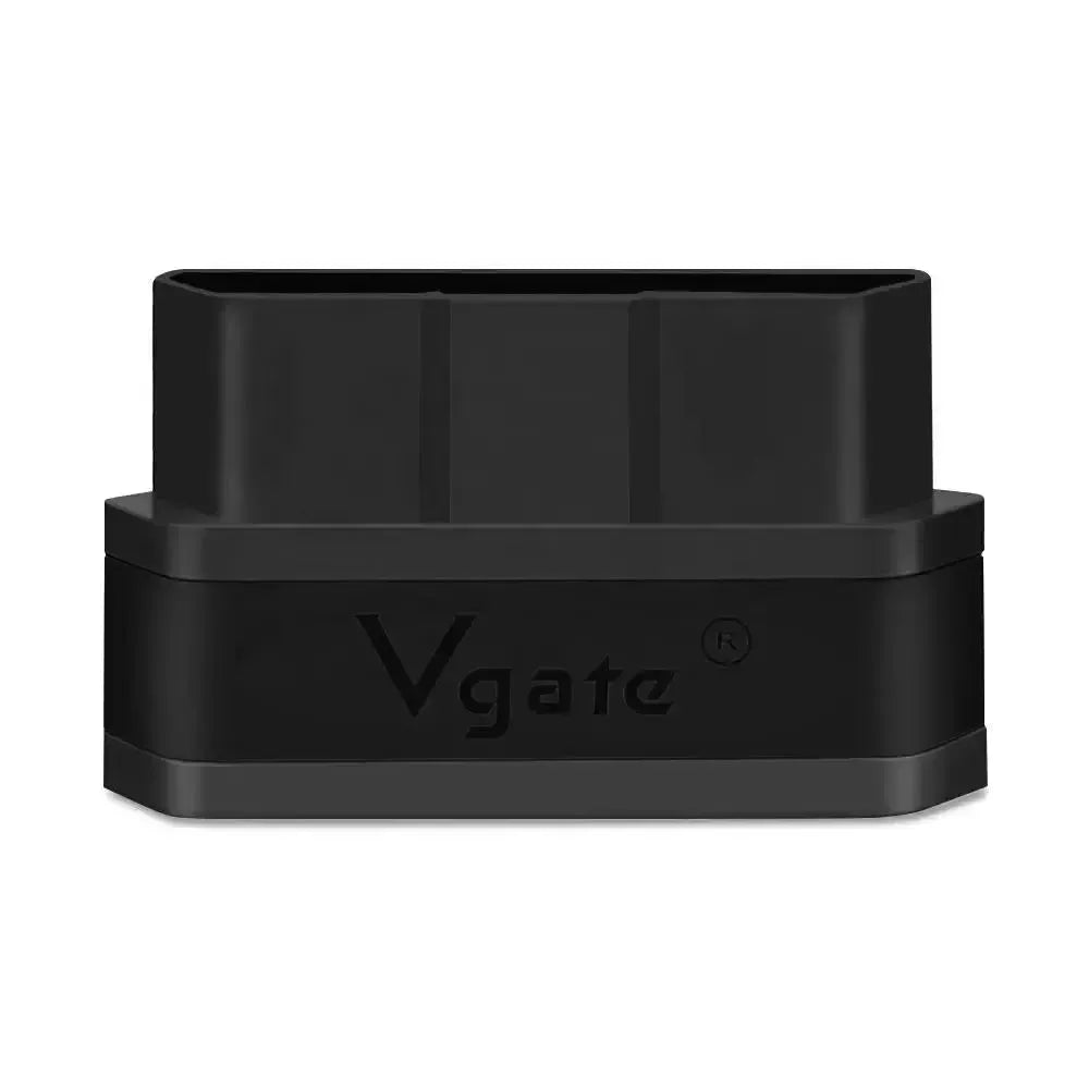 Vgate iCar 2 | Interfaccia ELM327 (WiFi)