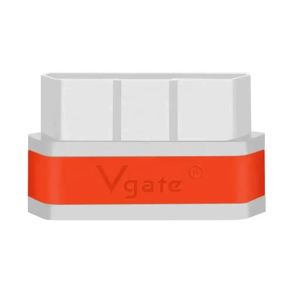 Vgate iCar 2 | Interfaccia ELM327 (WiFi)