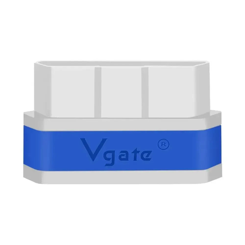 Vgate iCar 2 | Interfaccia ELM327 (WiFi)