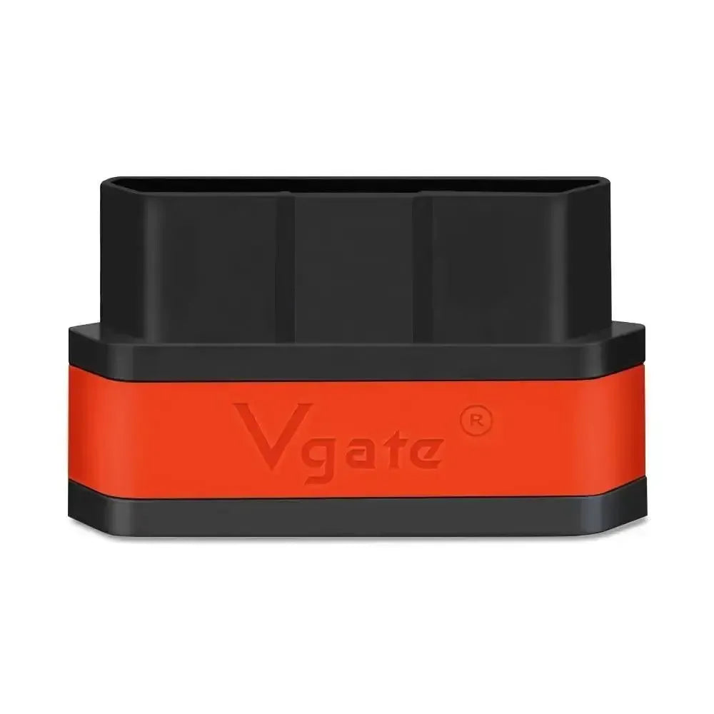 Vgate iCar 2 | Interfaccia ELM327 (WiFi)