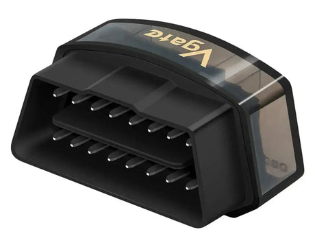 Vgate iCar Pro | Interfaccia ELM327 (Bluetooth 4.0)