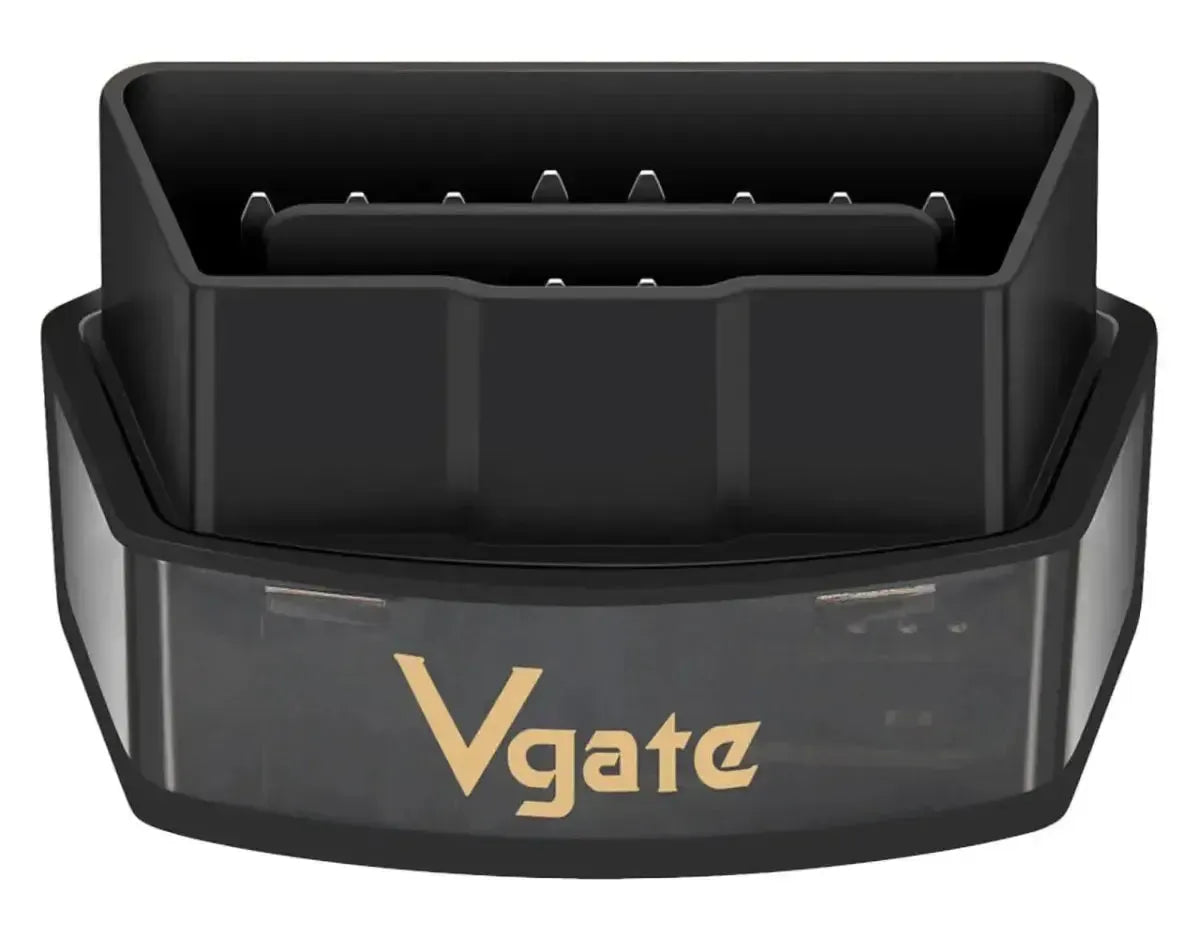 Vgate iCar Pro | Interfaccia ELM327 (Bluetooth 4.0)