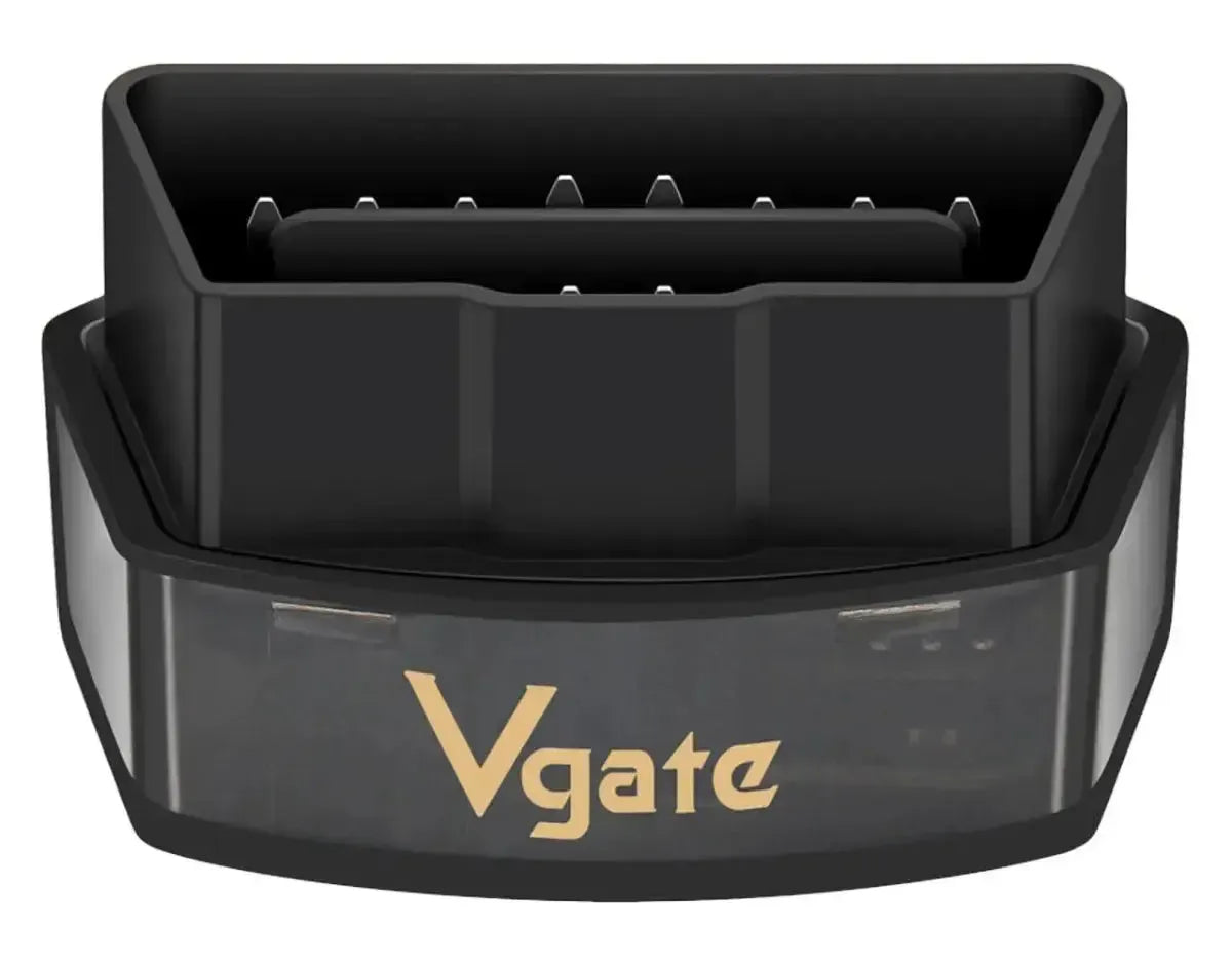 Vgate iCar Pro | Interfaccia ELM327 (WiFi)