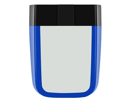 Vgate VLinker BM | Interfaccia ELM327 (WiFi)