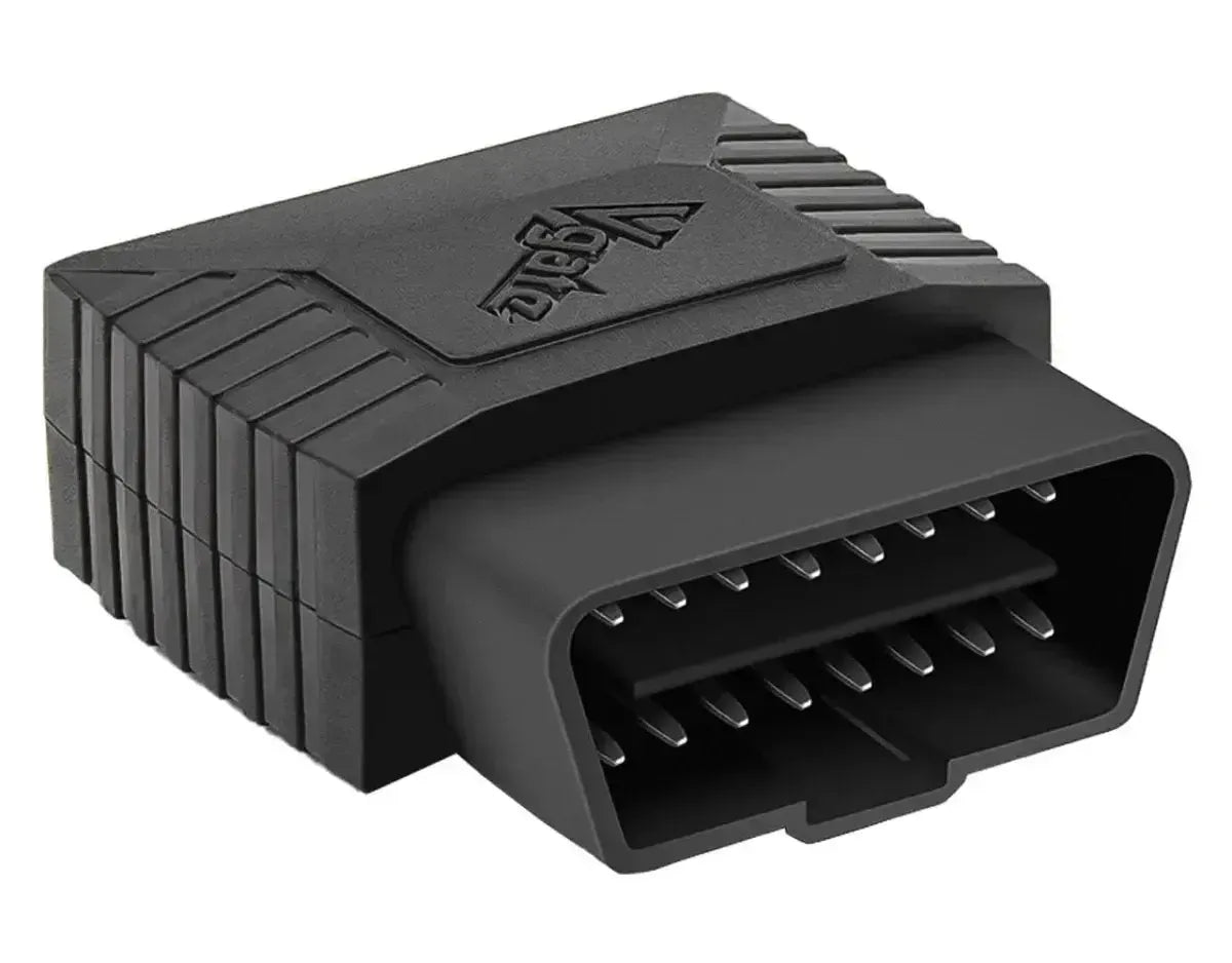 Vgate vLinker MC | Interfaccia ELM327 (Bluetooth 3.0)