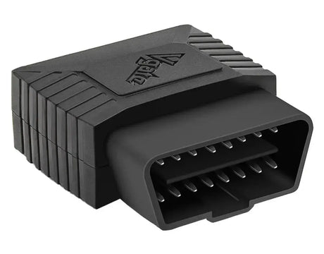 Vgate vLinker MC | Interfaccia ELM327 (Bluetooth 3.0)