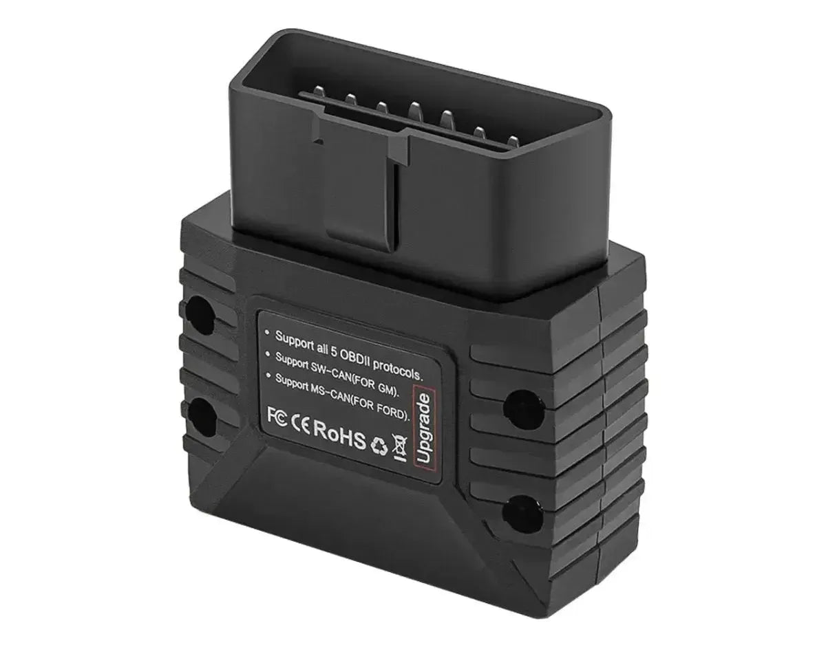 Vgate vLinker MC+ | Interfaccia ELM327 (Bluetooth 4.0)