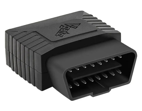 Vgate vLinker MC | Interfaccia ELM327 (WiFi)