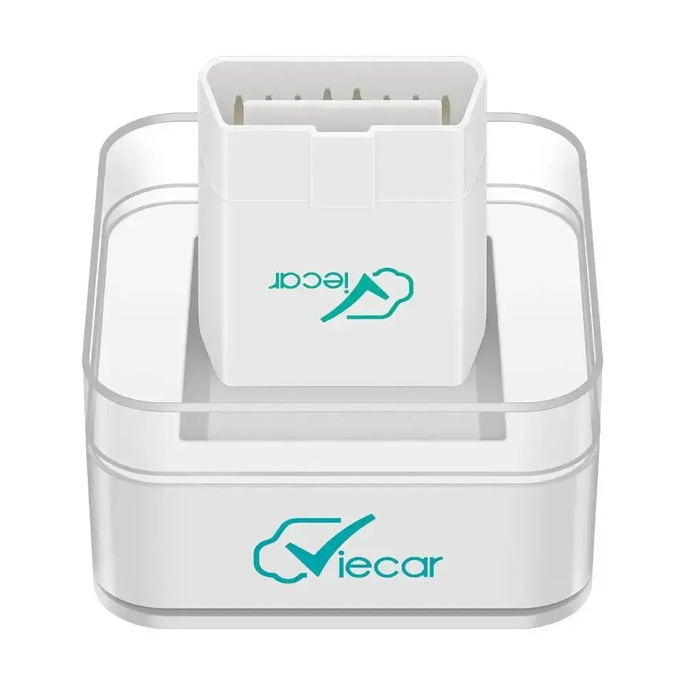 Viecar Mini OVC100 | Interfaccia ELM327 (Bluetooth 4.0)