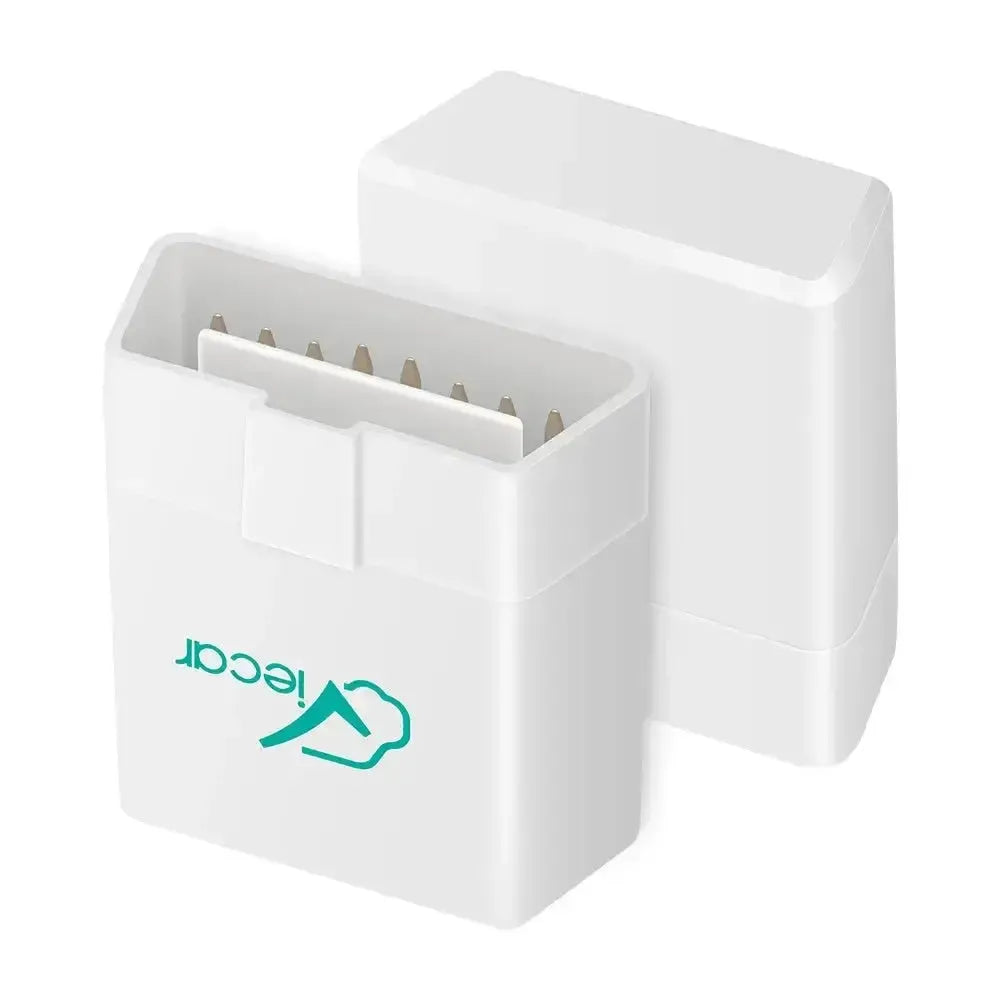 Viecar Mini OVC100 | Interfaccia ELM327 (Bluetooth 4.0)