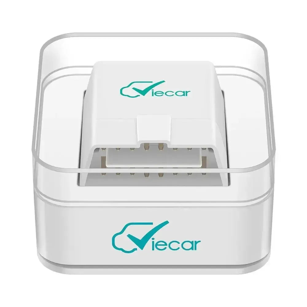 Viecar Mini OVC100 | Interfaccia ELM327 (Bluetooth 4.0)