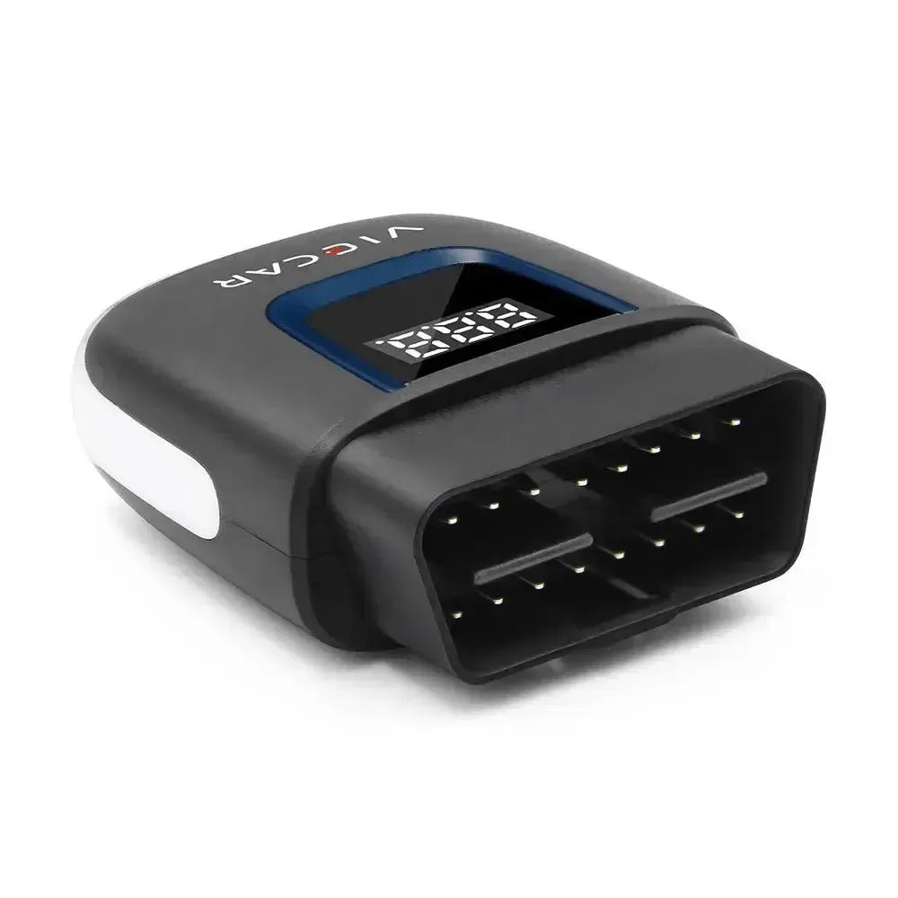 Viecar VP001 | Interfaccia ELM327 (Bluetooth 4.0)