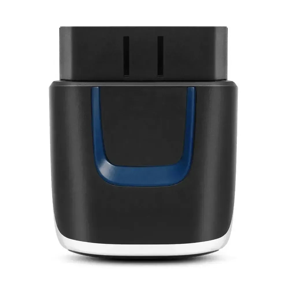 Viecar VP001 | Interfaccia ELM327 (Bluetooth 4.0)