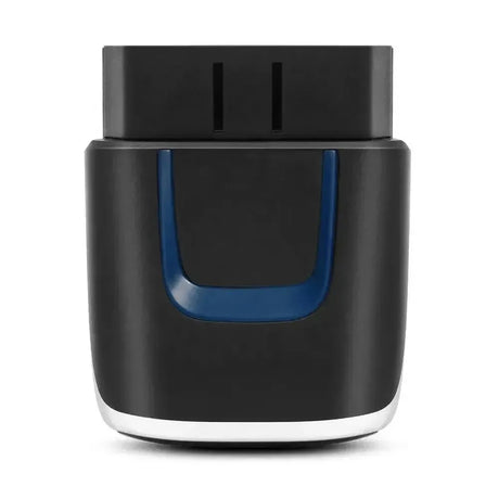 Viecar VP001 | Interfaccia ELM327 (Bluetooth 4.0)