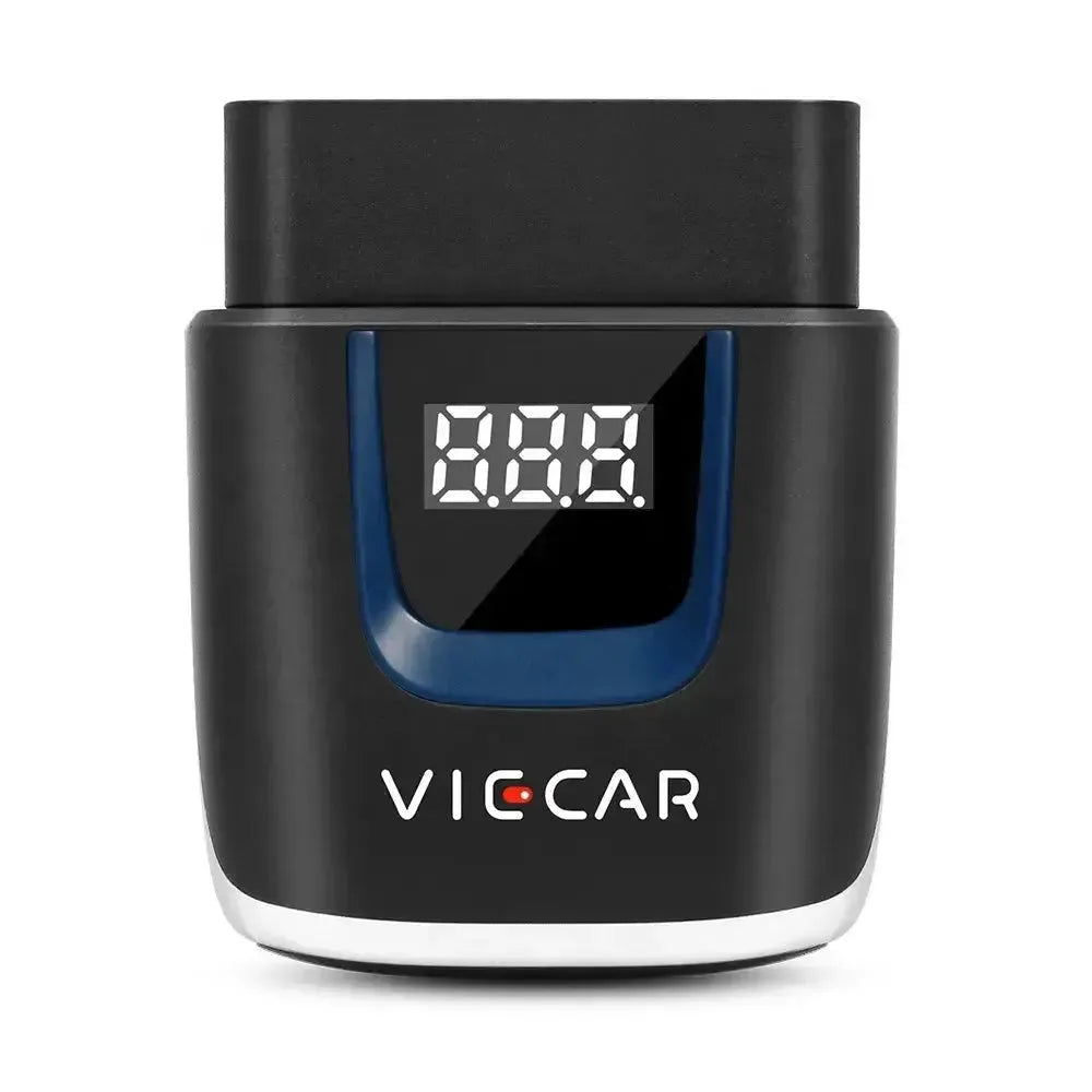 Viecar VP003 | Interfaccia ELM327 (Bluetooth 4.0)
