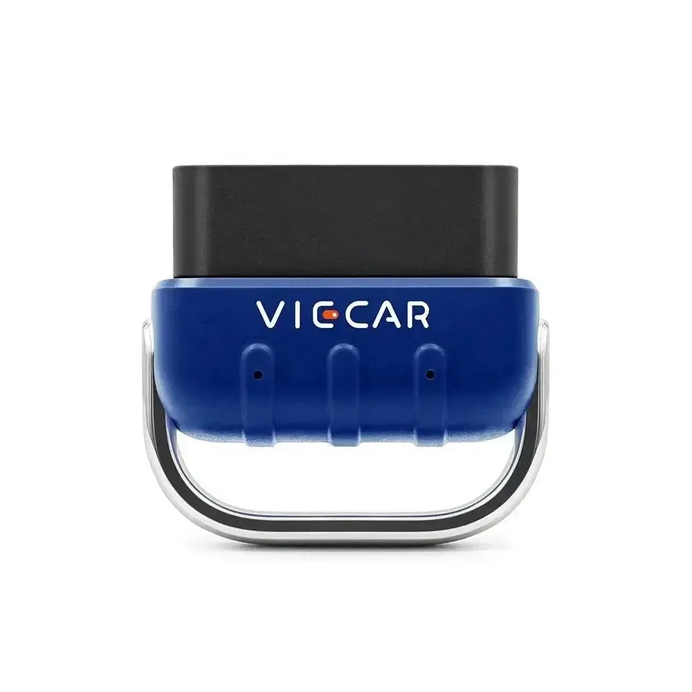 Viecar VP005 | Interfaccia ELM327 (Bluetooth 5.0)