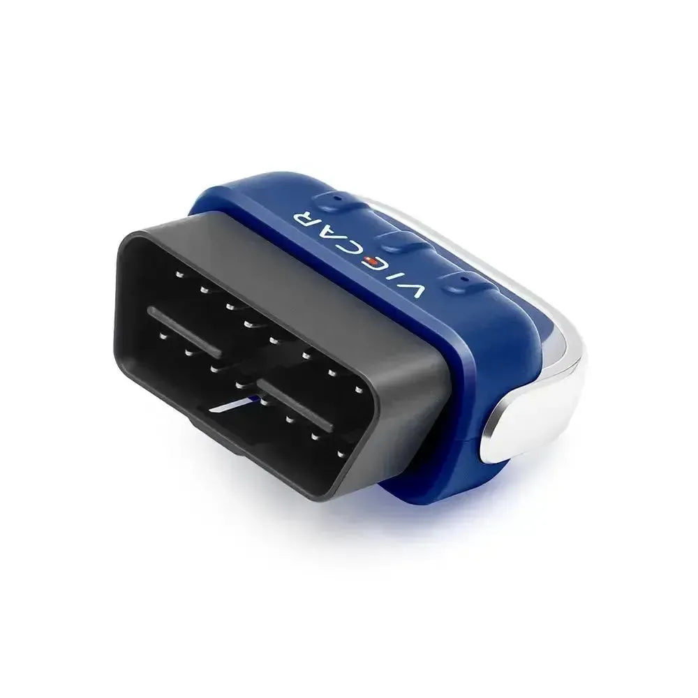 Viecar VP005 | Interfaccia ELM327 (Bluetooth 5.0)