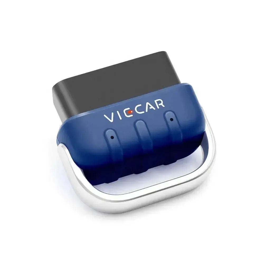 Viecar VP005 | Interfaccia ELM327 (Bluetooth 5.0)