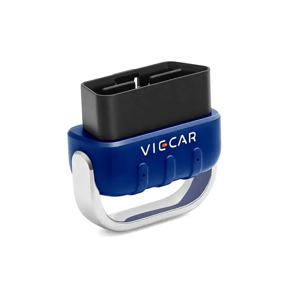 Viecar VP005 | Interfaccia ELM327 (Bluetooth 5.0)