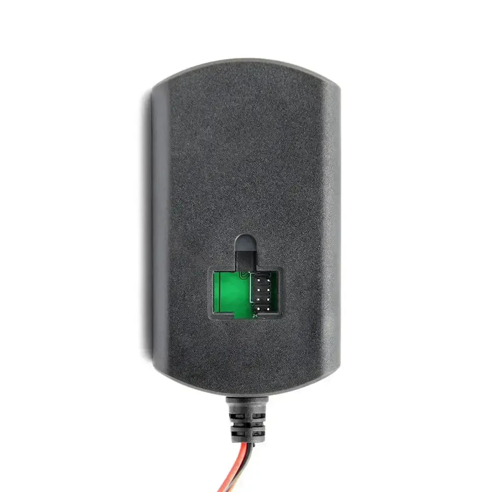 Emulatore AdBlue Volvo Euro 6 Camion