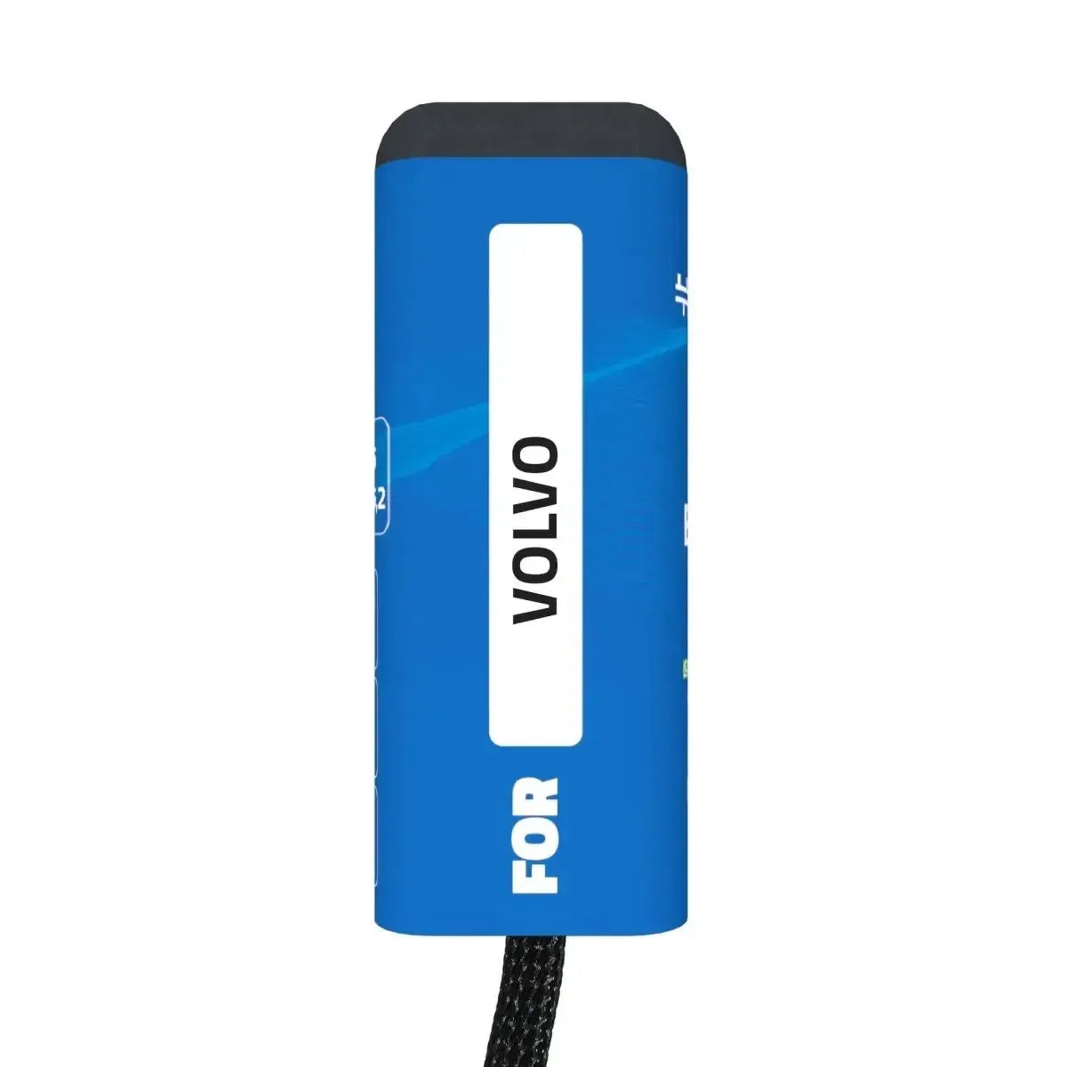 Emulatore Volvo AdBlue (SCR) Euro 5.5 Camion