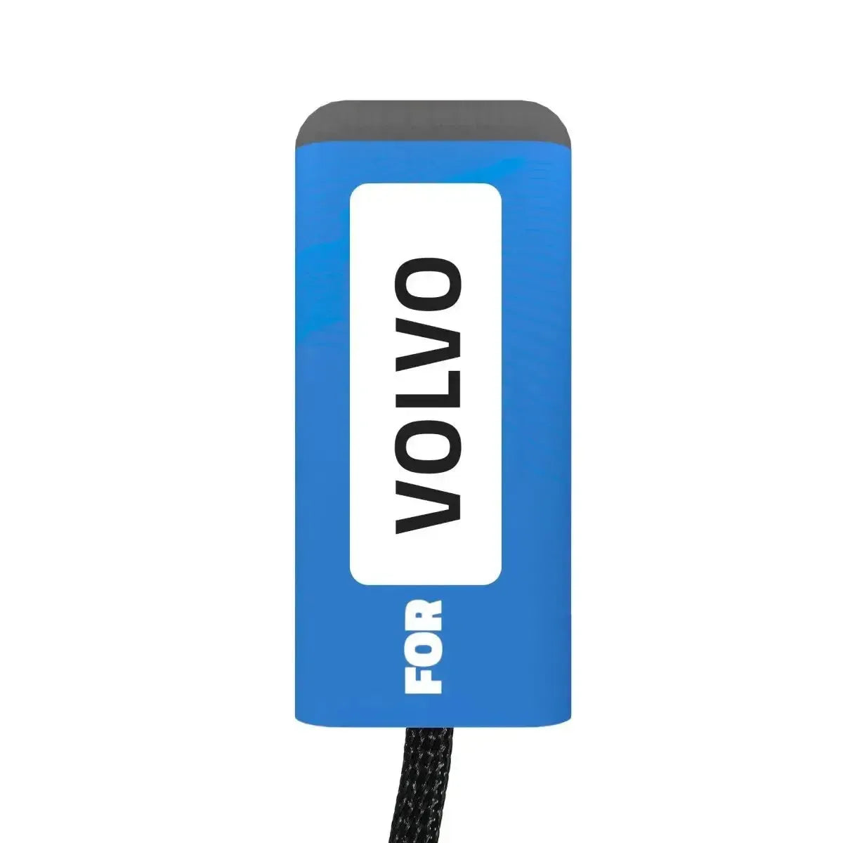 Emulatore Volvo AdBlue (SCR) Euro 6 Camion