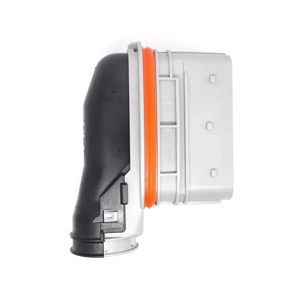 Emulatore Volvo AdBlue (SCR) Euro 6 Camion
