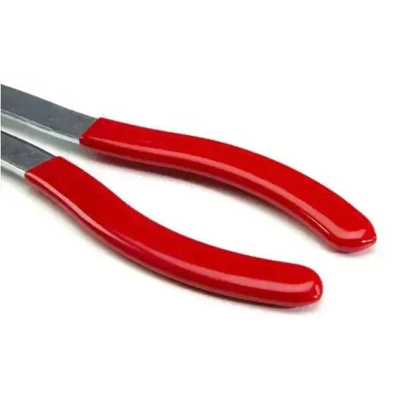 VT01128 Pinza per candele