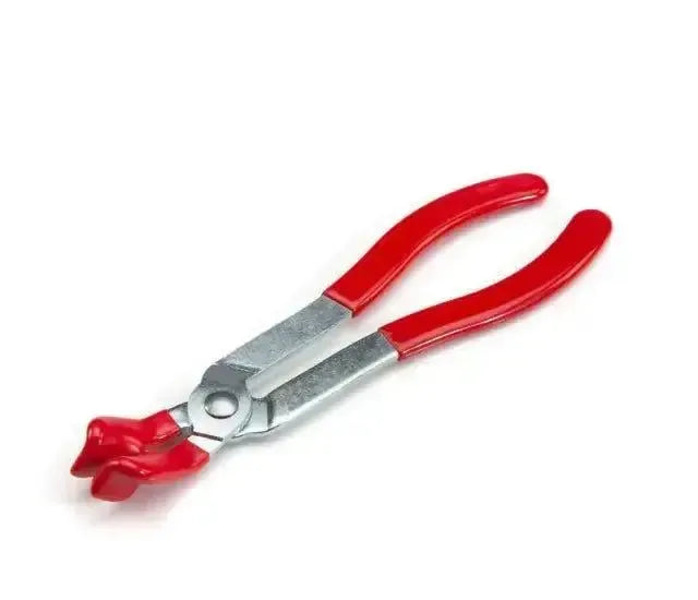 VT01128 Pinza per candele