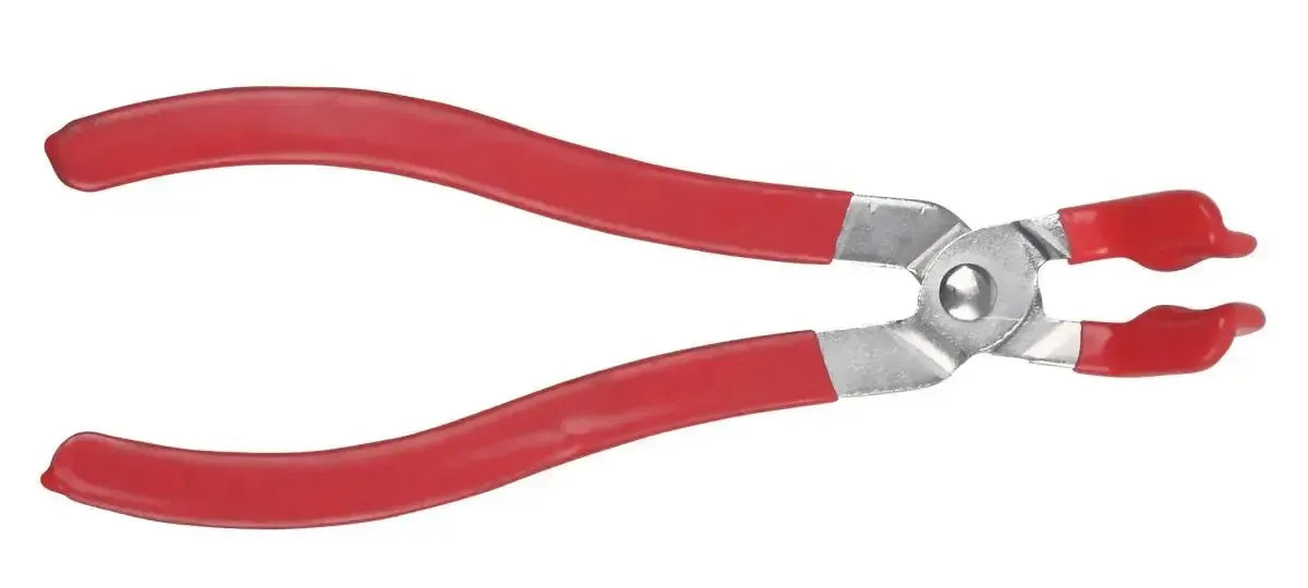 VT01128 Pinza per candele