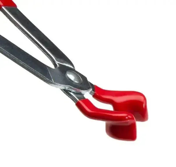 VT01128 Pinza per candele