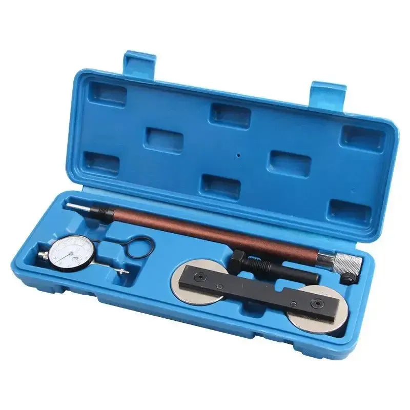 VT01273C VAG - Kit catena distribuzione 1.2/1.4/1.6L FSI 5 pezzi