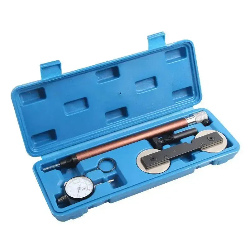 VT01273C VAG - Kit catena distribuzione 1.2/1.4/1.6L FSI 5 pezzi
