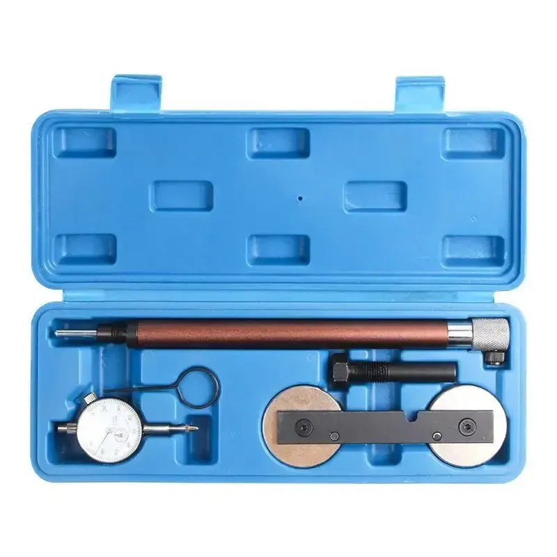 VT01273C VAG - Kit catena distribuzione 1.2/1.4/1.6L FSI 5 pezzi