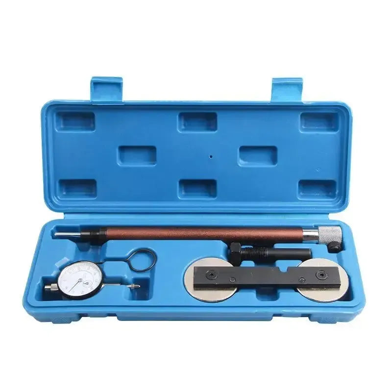 VT01273C VAG - Kit catena distribuzione 1.2/1.4/1.6L FSI 5 pezzi