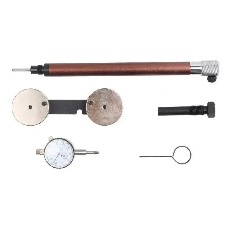VT01273C VAG - Kit catena distribuzione 1.2/1.4/1.6L FSI 5 pezzi