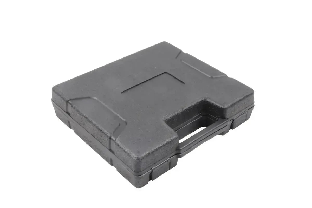 VT01294G Set adattatori per riempimento liquido trasmissione 15 pezzi
