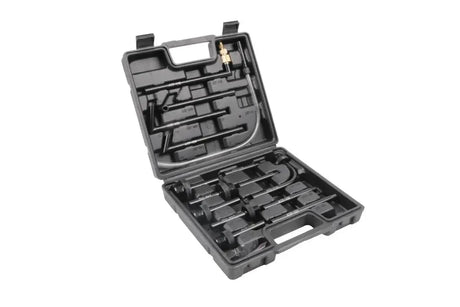 VT01294G Set adattatori per riempimento liquido trasmissione 15 pezzi