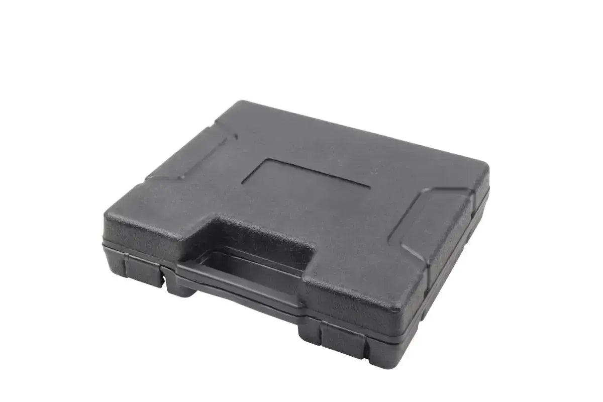 VT01294G Set adattatori per riempimento liquido trasmissione 15 pezzi