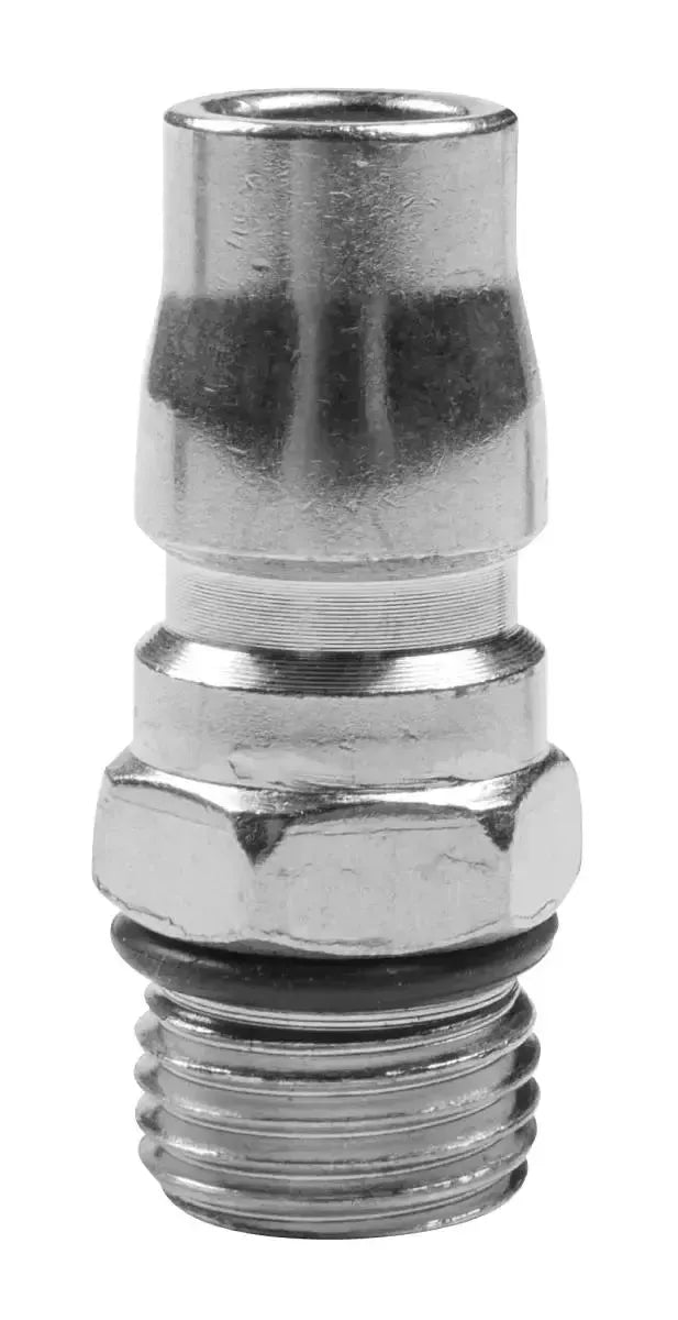 VT01294P Set pompa di riempimento liquido trasmissione pneumatico 15 pezzi