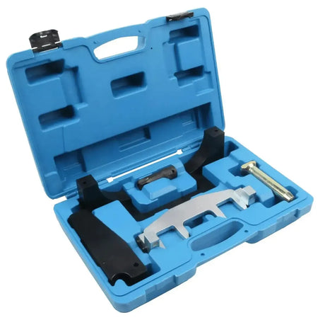 VT01513 Mercedes - Kit distribuzione M271 5 pezzi