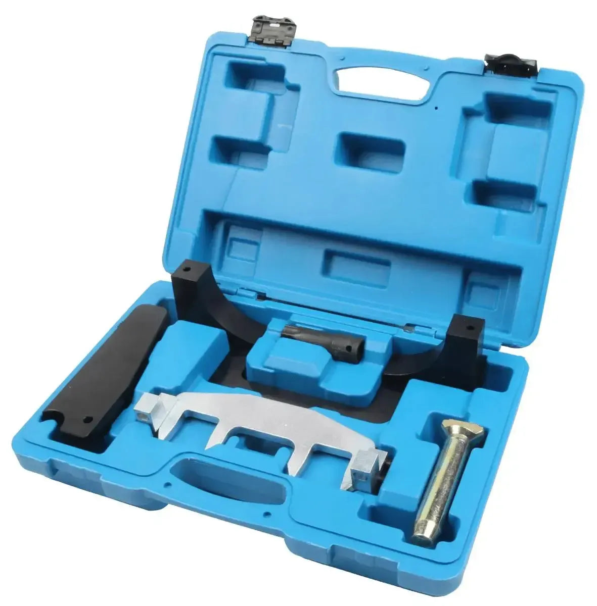 VT01513 Mercedes - Kit distribuzione M271 5 pezzi
